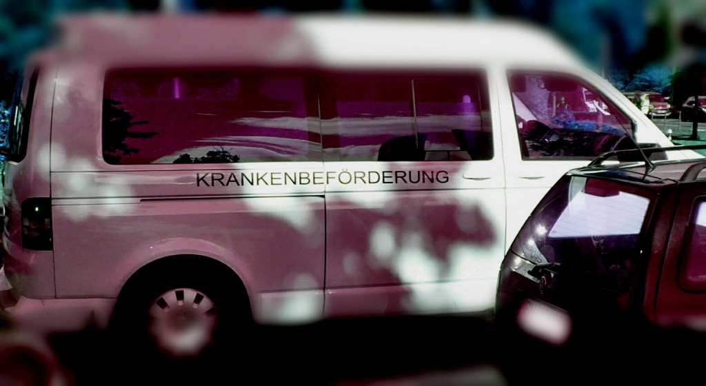 IMG_20140605_090642450_HDR